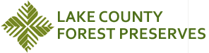 Lake County Forest Preserve- Professional Beverage Service Vendor Partner