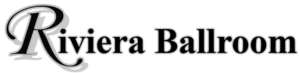 Riviera Ballroom- Professional Beverage Service Vendor Partner