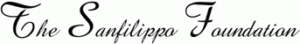 The Safilippo Foundation- Professional Beverage Service Vendor Partner