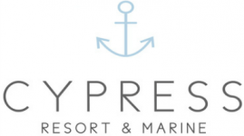 Cypress Resort & Marine- Professional Beverage Service Vendor Partner