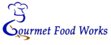 Gourmet Food Works- Professional Beverage Service Vendor Partner