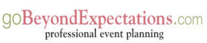 Go Beyond Expectations- Professional Beverage Service Vendor Partner