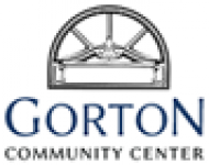 Gorton Community Center- Professional Beverage Service Vendor Partner