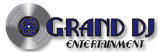 Grand Dj Entertainment- Professional Beverage Service Vendor Partner