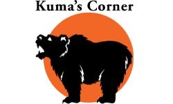 kuma's catering