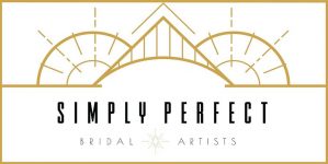 simply perfect artists