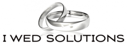 I Wed Solutions