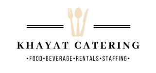 Khayat Catering Logo-crop