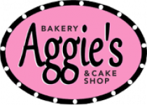 Aggie's Bakery & Cake Shop