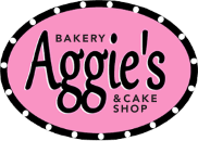 Aggie's Bakery & Cake Shop