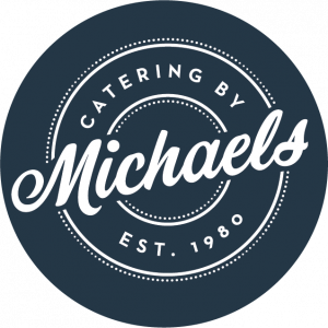 Catering By Michael's
