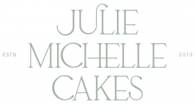 Julie Michelle Cakes