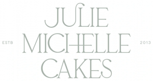 Julie Michelle Cakes