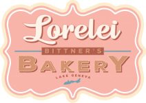 Lorelei Bittner's Bakery