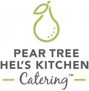 Pear Tree Hel's Kitchen Catering