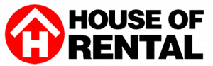 House of Rental