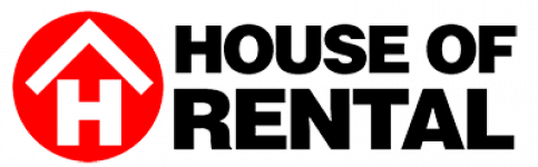 House of Rental