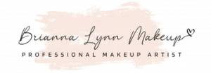 Brianna Lynn Makeup