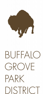 Buffalo Grove Park District