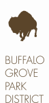 Buffalo Grove Park District