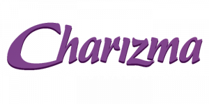 Charizma Entertainment Group