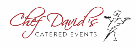 Chef David's Catered Events