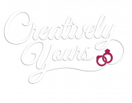 Creatively Yours2