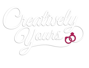Creatively Yours Events