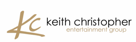 Keith Christopher Entertianment Group