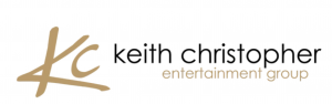 Keith Christopher Entertainment Group