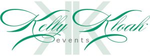 Kelly Kloak Events