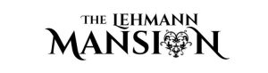 Lehmann Mansion