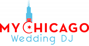 My Chicago Wedding DJ