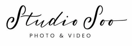 Studio Soo Photo & Video