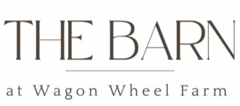 The Barn At Wagon Wheel Farm