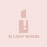 The Make Up Professor