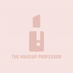 The Make Up Professor