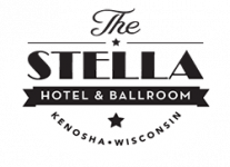 The Stella Hotel & Ballroom
