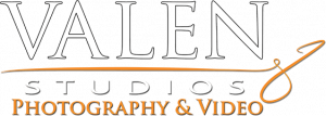 Valen Studios Photography and Video