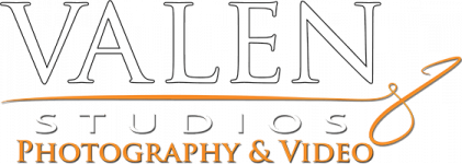 Valen Studios Photography and Video